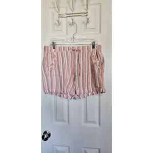 Briggs Shorts Woman Size Large